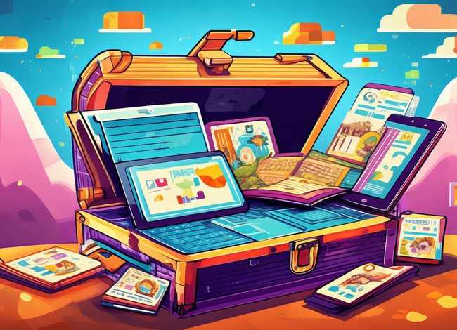 儿童故事网盘下载 少儿故事 百度网盘