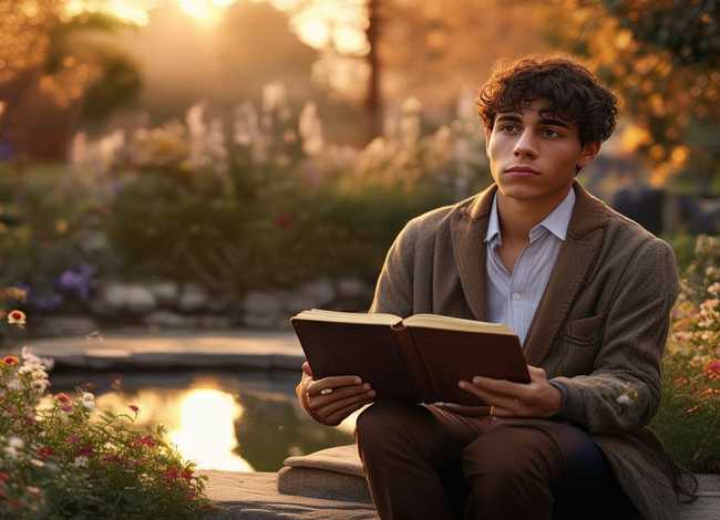 哲学的小故事 哲学的小故事有哪些