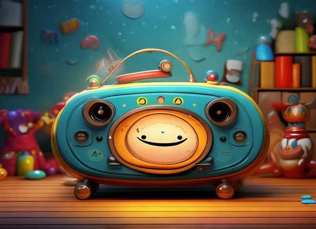 儿童故事大全播放；儿童故事大全播放器