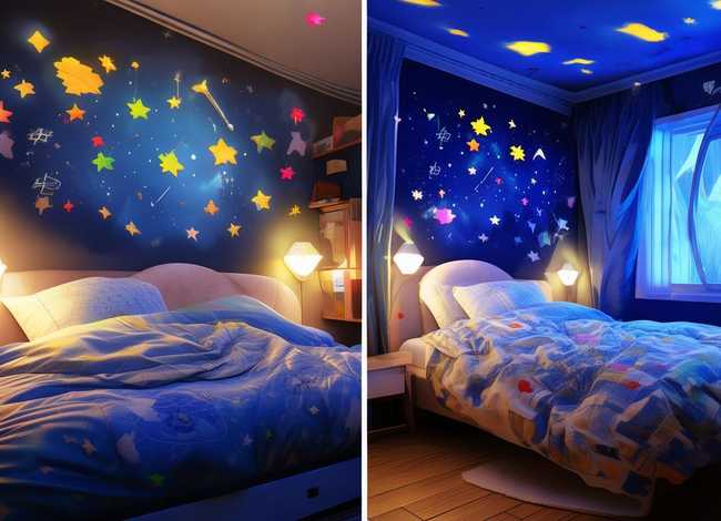 睡前故事1到9岁、睡前故事9到12岁中文版