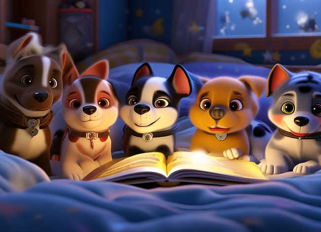 汪汪队故事宝宝睡前故事;汪汪队故事宝宝睡前故事免费 汪汪队故事宝宝睡前故事;汪汪队故事宝宝睡前故事免费