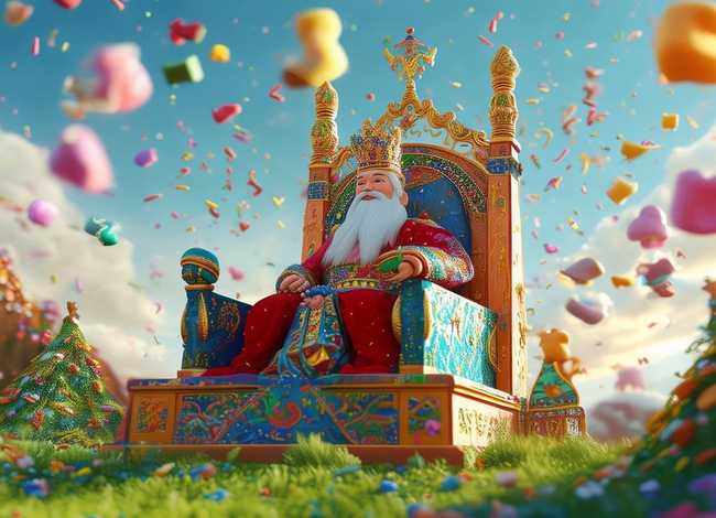 拼音王国国王图片;拼音王国的图片 拼音王国国王图片;拼音王国的图片