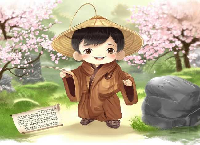 苏东坡的故事儿童；苏东坡有关的故事简写