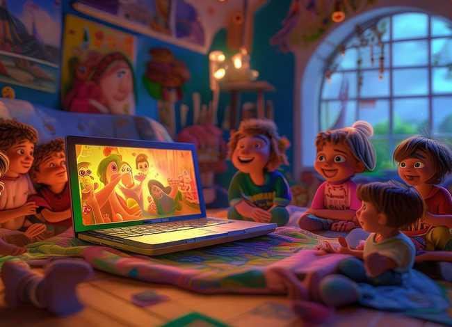 儿童故事mp3音频下载，儿童故事下载免费mp3