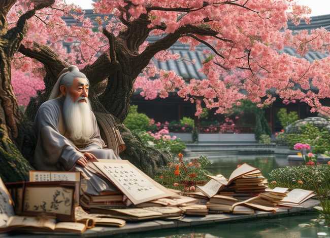 古诗词故事书(古诗词故事书籍推荐) 古诗词故事书(古诗词故事书籍推荐)