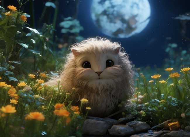 儿童睡前故事大全蜗牛的故事(关于蜗牛的睡前故事) 儿童睡前故事大全蜗牛的故事(关于蜗牛的睡前故事)