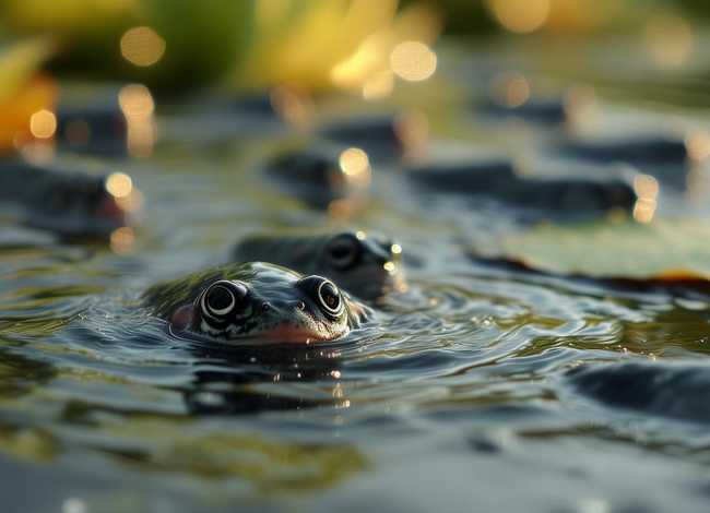 播放小蝌蚪找妈妈故事 - 播放小蝌蚪找妈妈故事视频 播放小蝌蚪找妈妈故事 - 播放小蝌蚪找妈妈故事视频