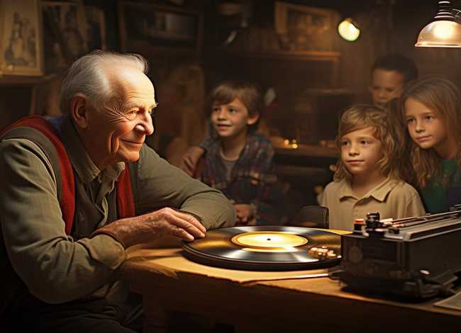 孙敬修讲故事 mp3免费下载；孙敬修讲故事mp3免费下载