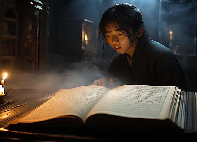 民间温暖故事，民间温暖故事有哪些