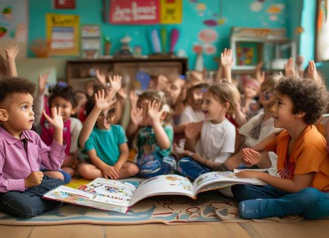 儿童故事懂礼貌篇、教育幼儿懂礼貌的故事视频