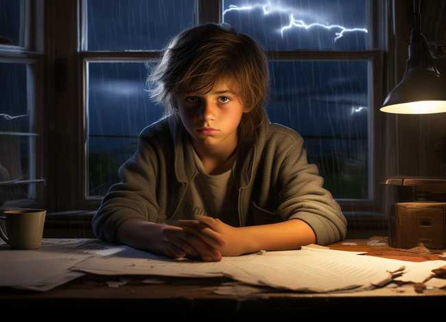 800字故事作文；800字故事作文高中