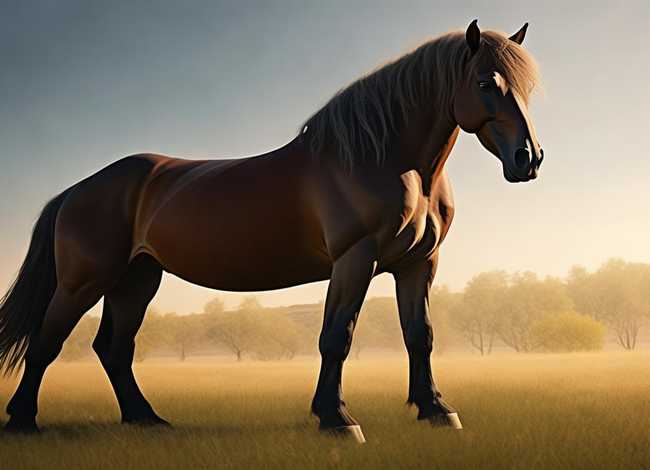 巨人马场;巨人马场体重 巨人马场;巨人马场体重