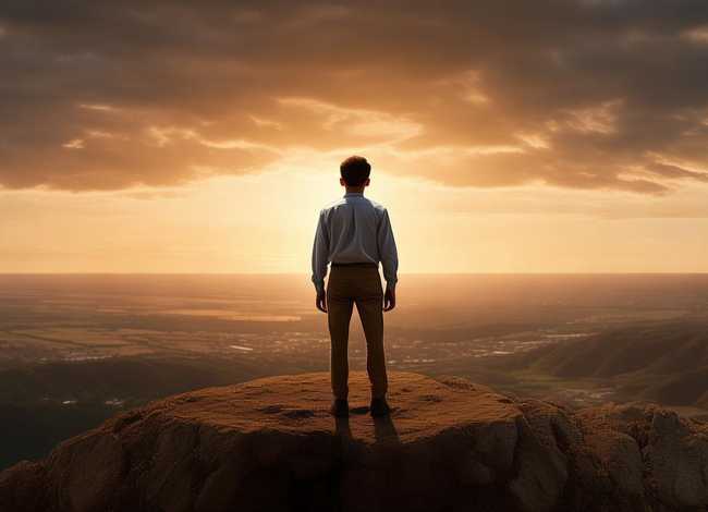 名人成长故事摘抄 - 名人的成长故事摘抄