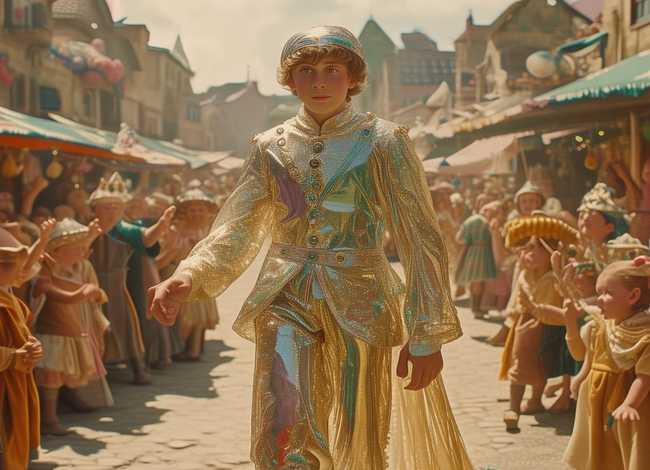 有声儿童故事皇帝的新衣 儿童有声故事书皇帝的新装 有声儿童故事皇帝的新衣 儿童有声故事书皇帝的新装