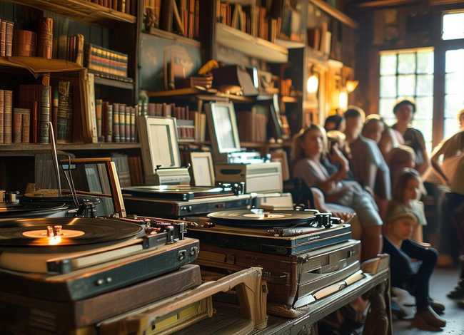 听法制故事大全 听法制故事大全免费听书