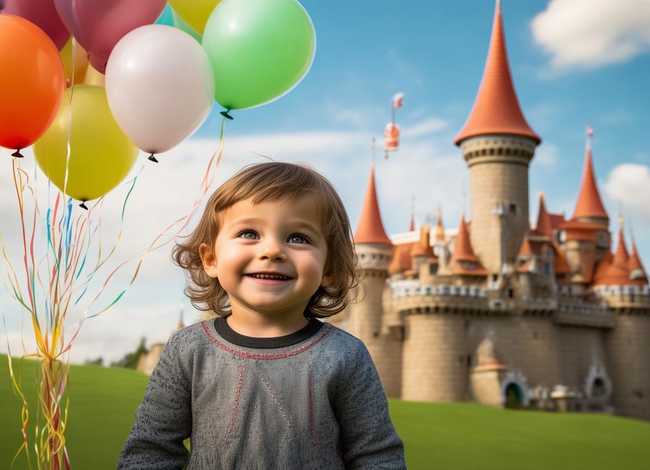 儿童故事演讲简短30字；儿童演讲故事简短