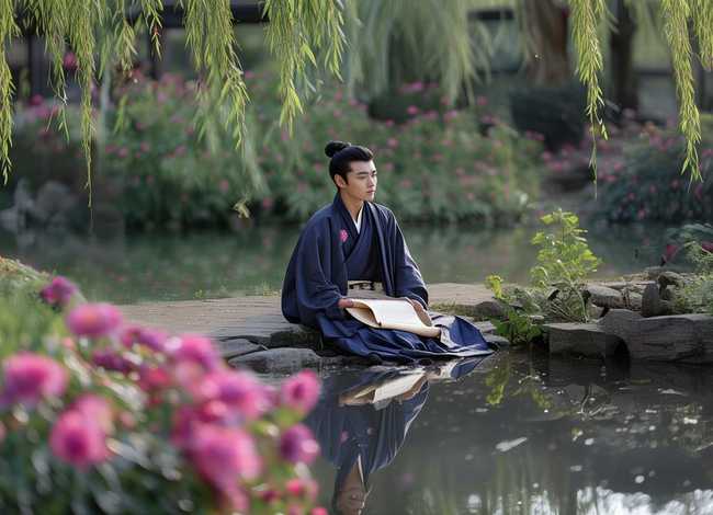 汉代历史小故事 - 汉代历史小故事50字