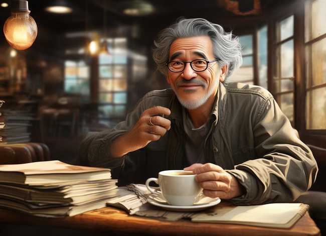 平凡的故事王西木（平凡的故事王西木是谁）