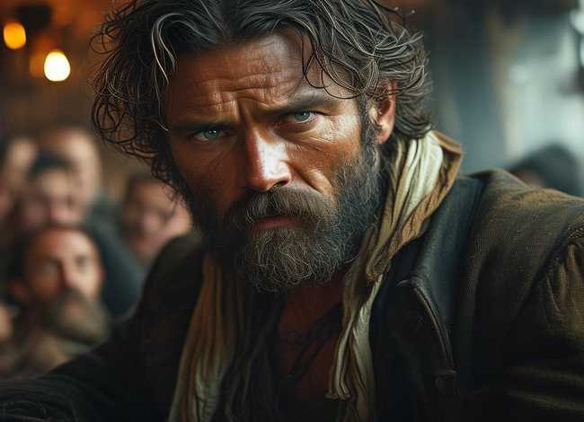 刘邦故事100个字左右 刘邦故事100个字左右怎么写