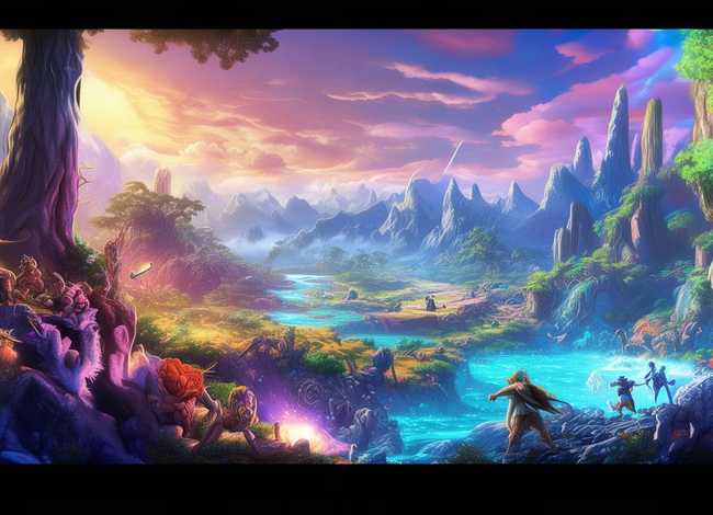 神话故事动画片全集在线观看、神话故事动画片全集在线观看高清