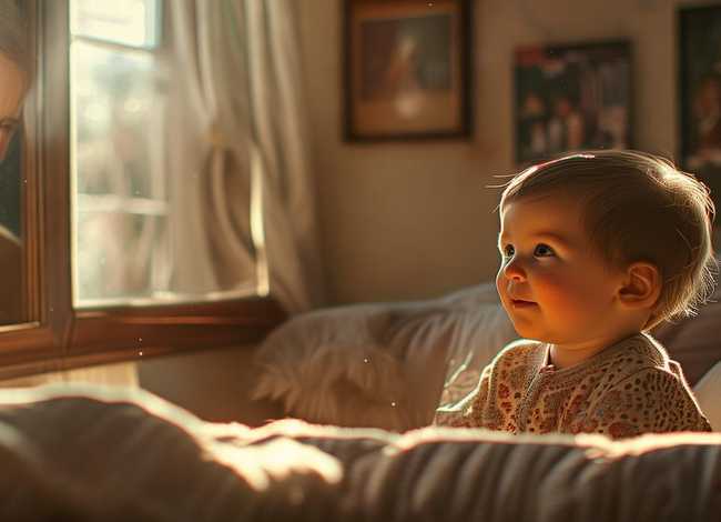 妈妈是我的母亲这个句子对吗，妈妈是我的母亲这个句子对吗英语