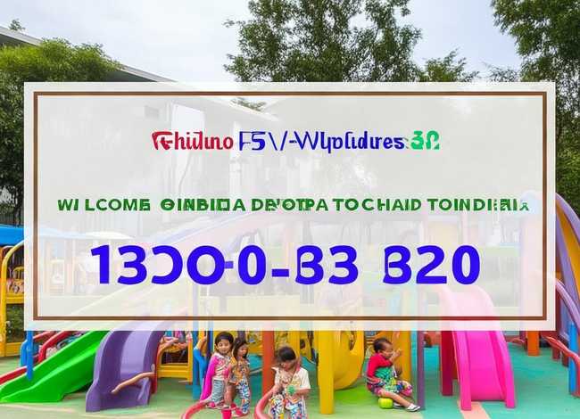 儿童领养中心电话号码（儿童领养中心电话号码通辽）