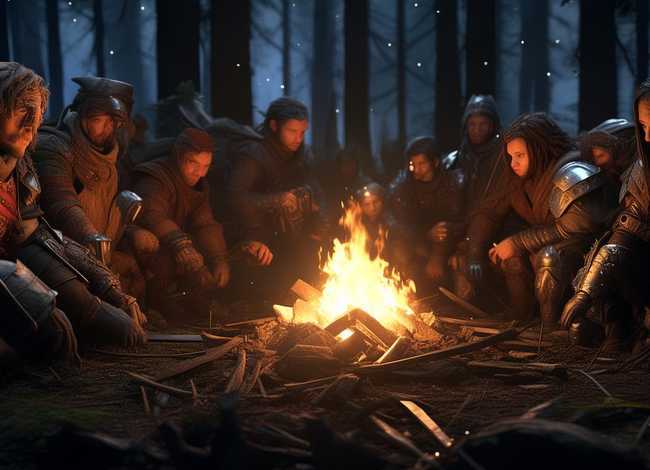 魔兽故事长视频(魔兽世界故事线讲解视频) 魔兽故事长视频(魔兽世界故事线讲解视频)