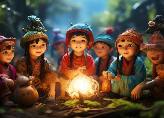 儿童葫芦娃故事在线听、讲故事葫芦娃免费听儿童 儿童葫芦娃故事在线听、讲故事葫芦娃免费听儿童