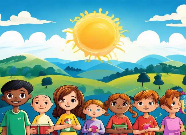 励志经典幼儿故事 励志经典幼儿故事大全 励志经典幼儿故事 励志经典幼儿故事大全