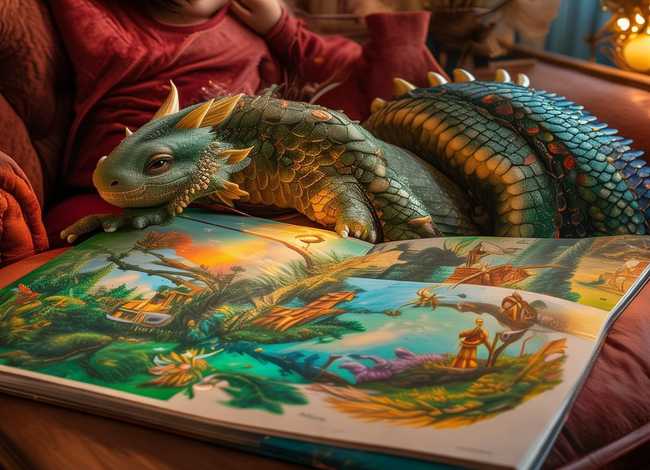 听英语童话故事 听英语故事大全100首