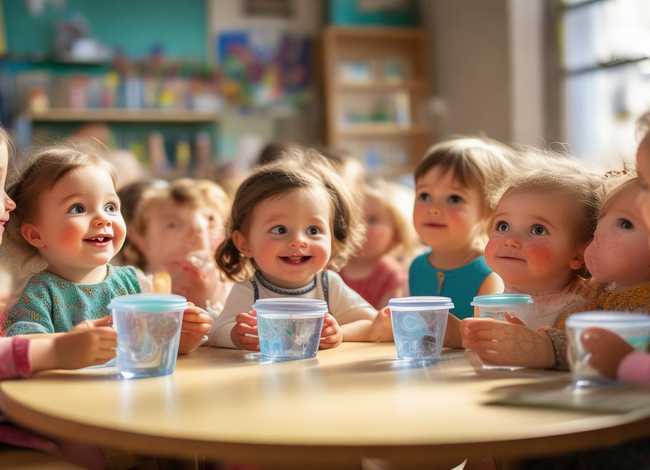 幼儿喝水小故事、幼儿园喝水小故事 幼儿喝水小故事、幼儿园喝水小故事