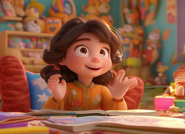 鞠萍童话故事 请播放鞠萍姐姐讲故事 鞠萍童话故事 请播放鞠萍姐姐讲故事