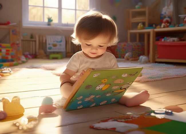 小动物故事简单幼儿 小动物故事简单幼儿版