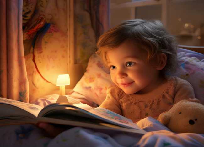 哄睡 故事、哄睡故事 睡前小故事