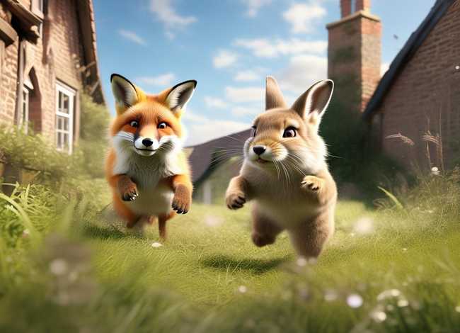 英语寓言故事超短；英语寓言故事超短50字