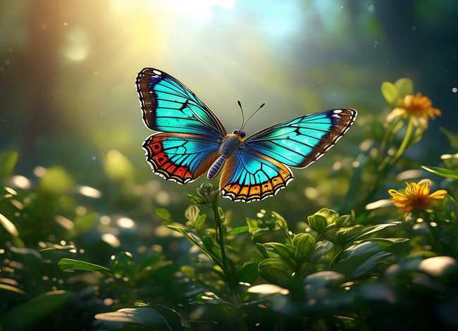 昆虫的故事完整版 - 昆虫的故事完整版免费阅读