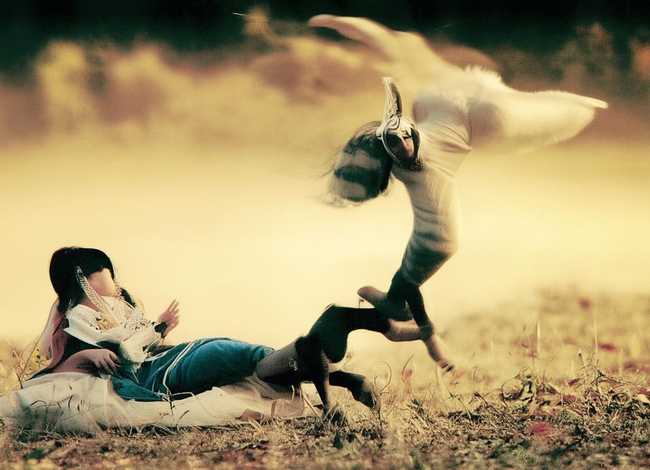 端午节传说故事屈原50字、端午节传说故事屈原50字概括