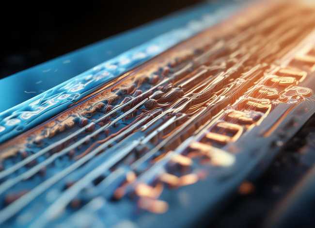 光学显微镜原理、光学显微镜原理 长和宽