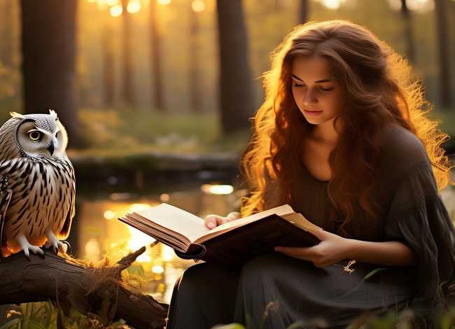 1000字的小故事（1000字左右的小故事）