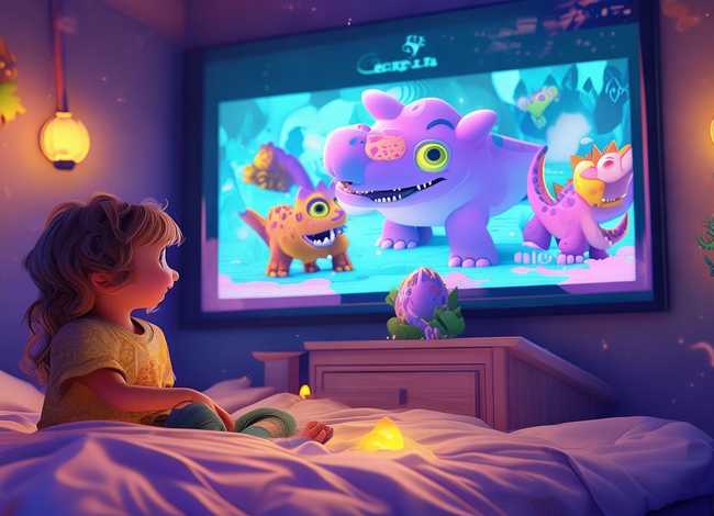 恐龙故事睡前儿歌;恐龙故事睡前儿歌视频 恐龙故事睡前儿歌;恐龙故事睡前儿歌视频