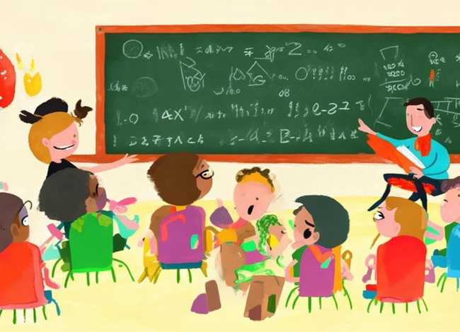 趣味数学故事儿童读物、趣味数学故事100篇读后感