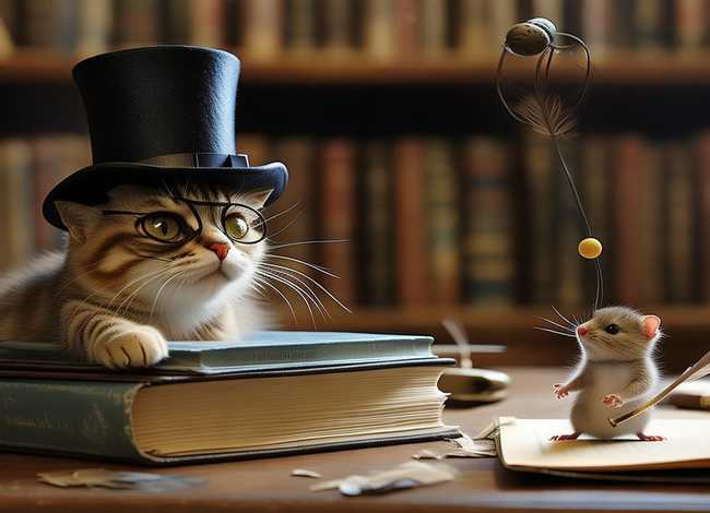 幽默的笑话故事简短；幽默的笑话故事简短一点