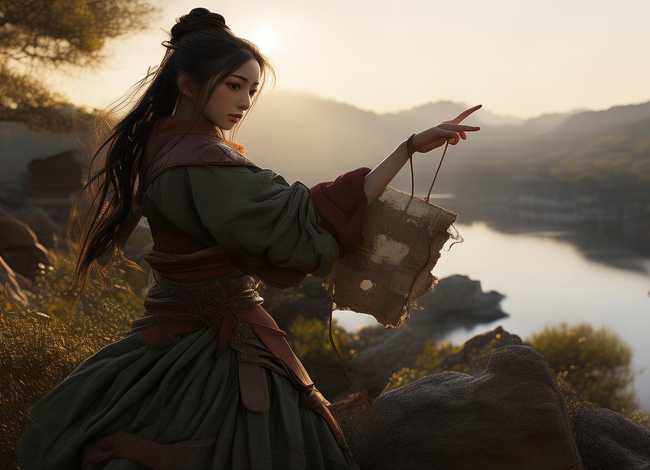 古时励志故事 - 古时励志故事有哪些 古时励志故事 - 古时励志故事有哪些