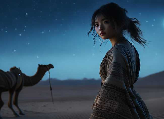 卡拉罗宾逊的故事 卡拉罗宾逊的故事电影在线播放