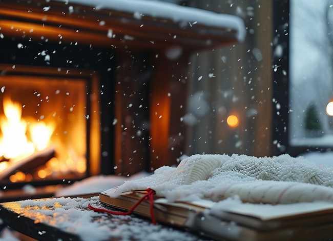 青雪播讲的有声故事;青雪播讲的有声故事有哪些 青雪播讲的有声故事;青雪播讲的有声故事有哪些