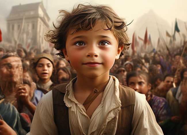 革命故事小朋友,红色革命故事小朋友 革命故事小朋友,红色革命故事小朋友