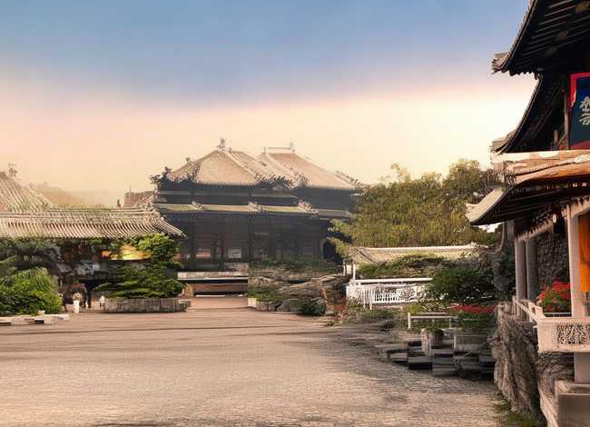 史记里的故事 - 史记里的故事50字