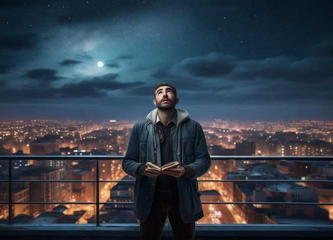 物理学家的故事300字，物理学家的故事300字左右