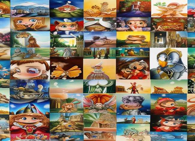 100个经典儿童故事文字,100个经典儿童故事文字版 100个经典儿童故事文字,100个经典儿童故事文字版