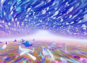 风的故事 风的故事中的风都有什么样的特点呢？